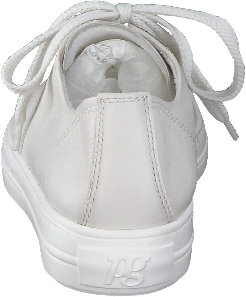 Paul Green Women's Low-Top Sneakers, 5.5 AU