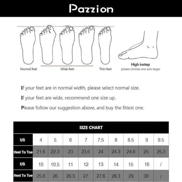 Pazzion Black Women Comfortable Closed Squared Toe Mary Jane Flats Easy