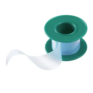 PediFix Sore Spot Silicone Tape