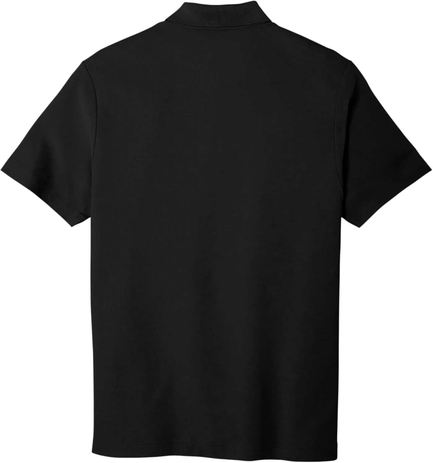 Port Authority SuperPro React Polo