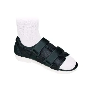 Procare 79-81147 Medical/Surgical Shoe, Women's, Large