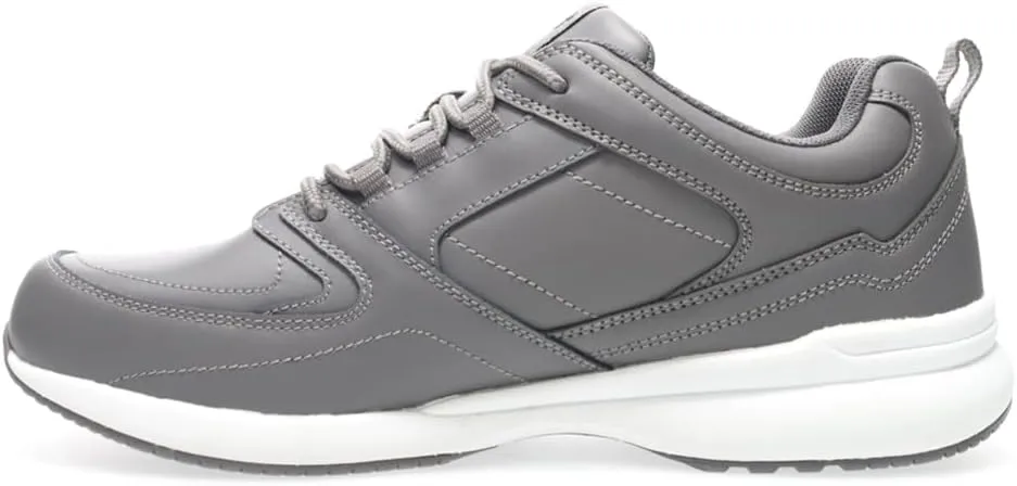 Propét Men's Lifewalker Sport Sneaker