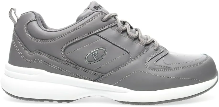Propét Men's Lifewalker Sport Sneaker