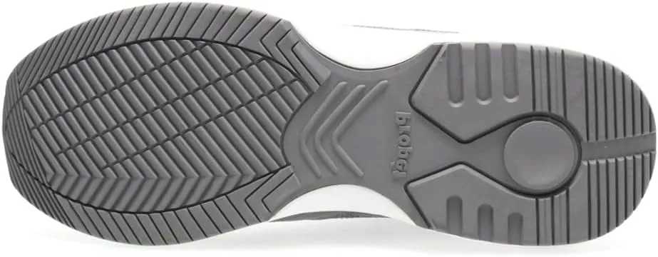 Propét Men's Lifewalker Sport Sneaker