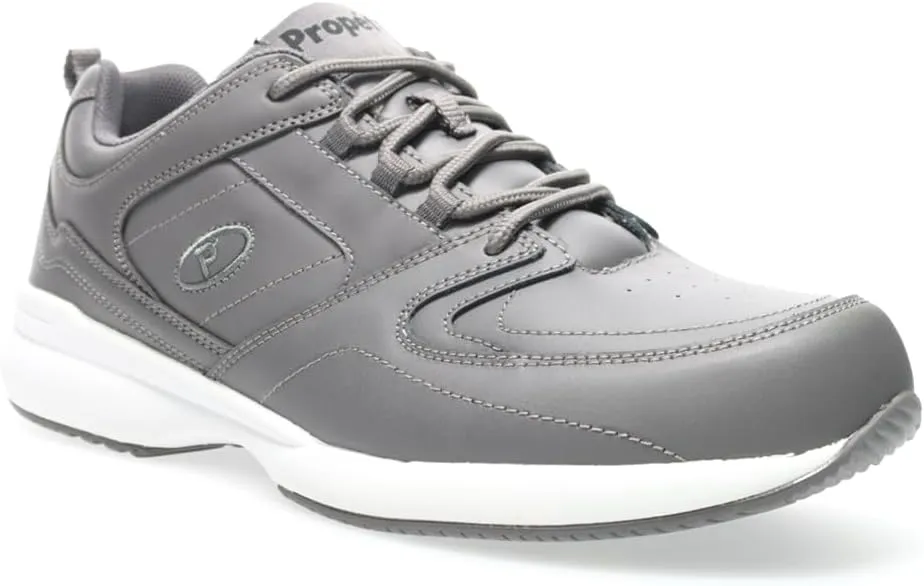 Propét Men's Lifewalker Sport Sneaker