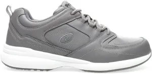 Propét Men's Lifewalker Sport Sneaker