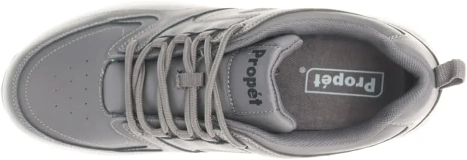 Propét Men's Lifewalker Sport Sneaker