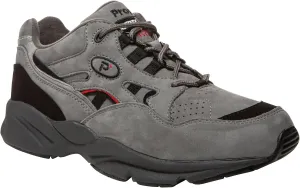 Propét Men's Stability Walker Sneaker
