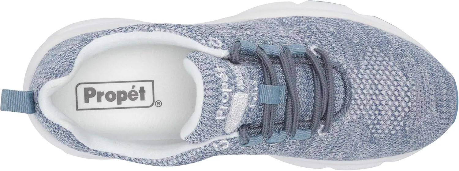 Propét Women's Stability Fly Walking Sneaker