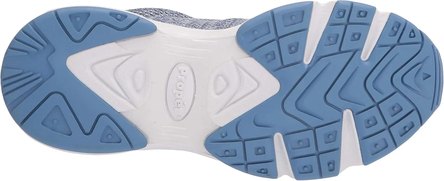 Propét Women's Stability Fly Walking Sneaker