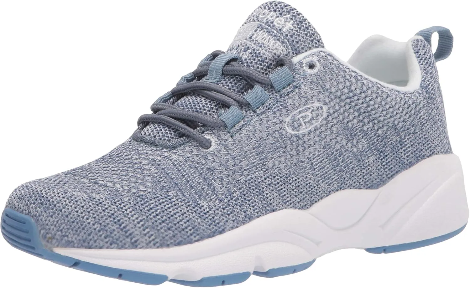Propét Women's Stability Fly Walking Sneaker