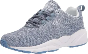 Propét Women's Stability Fly Walking Sneaker