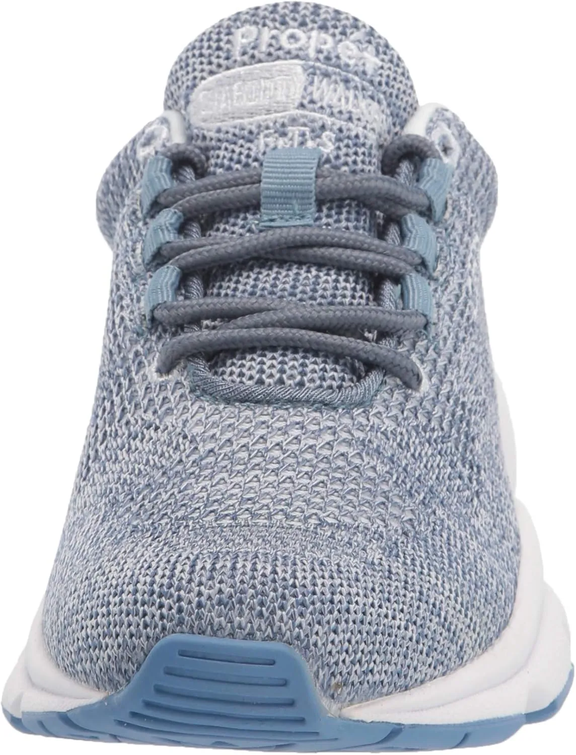 Propét Women's Stability Fly Walking Sneaker