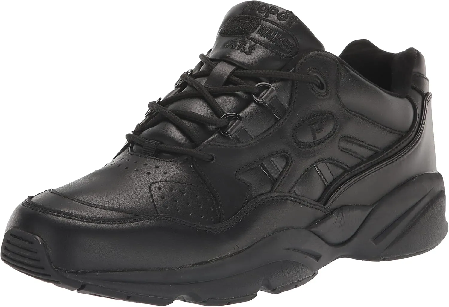 Propét Women's Stability Walker Shoe