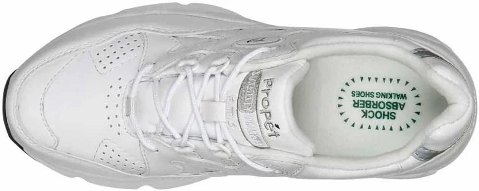 Propét Women's Stability Walker Shoe