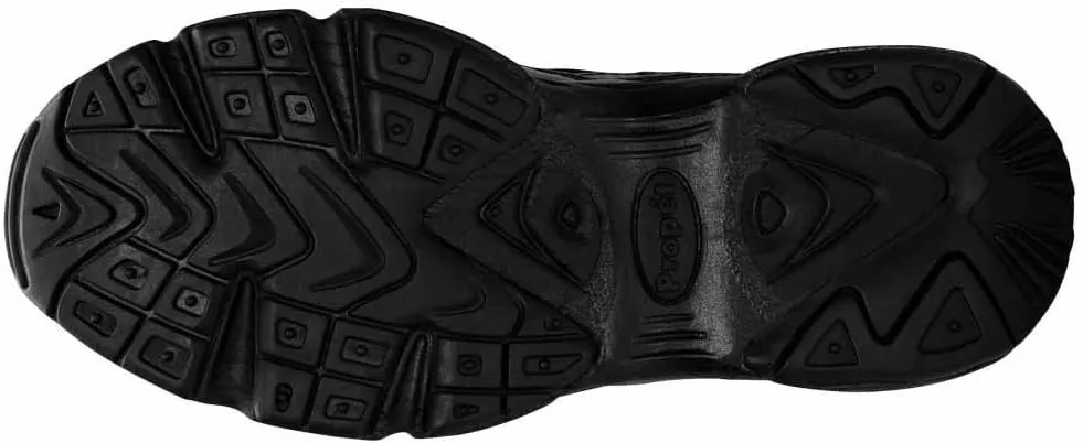 Propét Women's Stability Walker Shoe