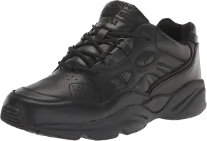 Propét Women's Stability Walker Shoe
