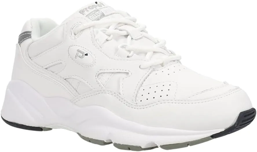 Propét Women's Stability Walker Shoe