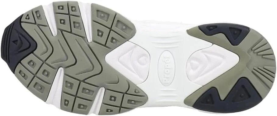 Propét Women's Stability Walker Shoe