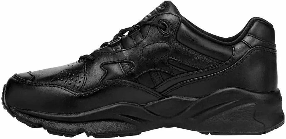 Propét Women's Stability Walker Shoe