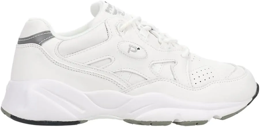 Propét Women's Stability Walker Shoe