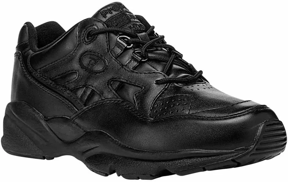 Propét Women's Stability Walker Shoe