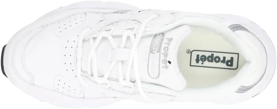Propét Women's Stability Walker Shoe