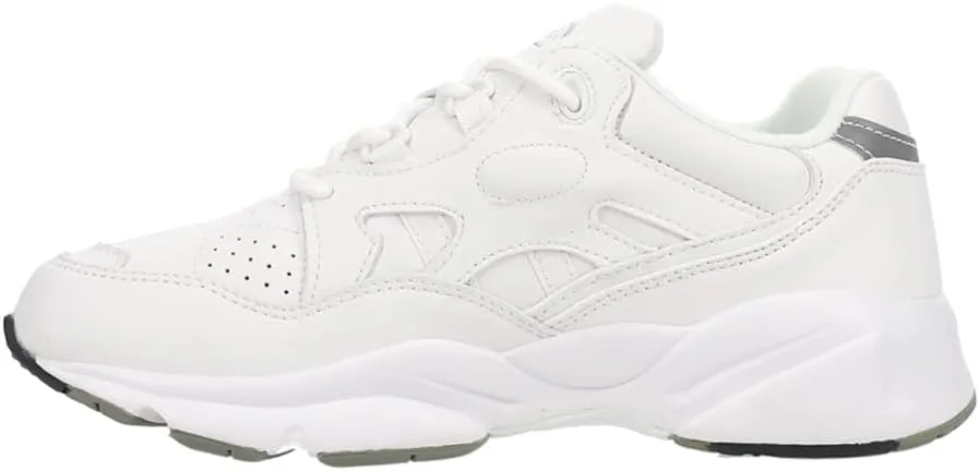 Propét Women's Stability Walker Shoe