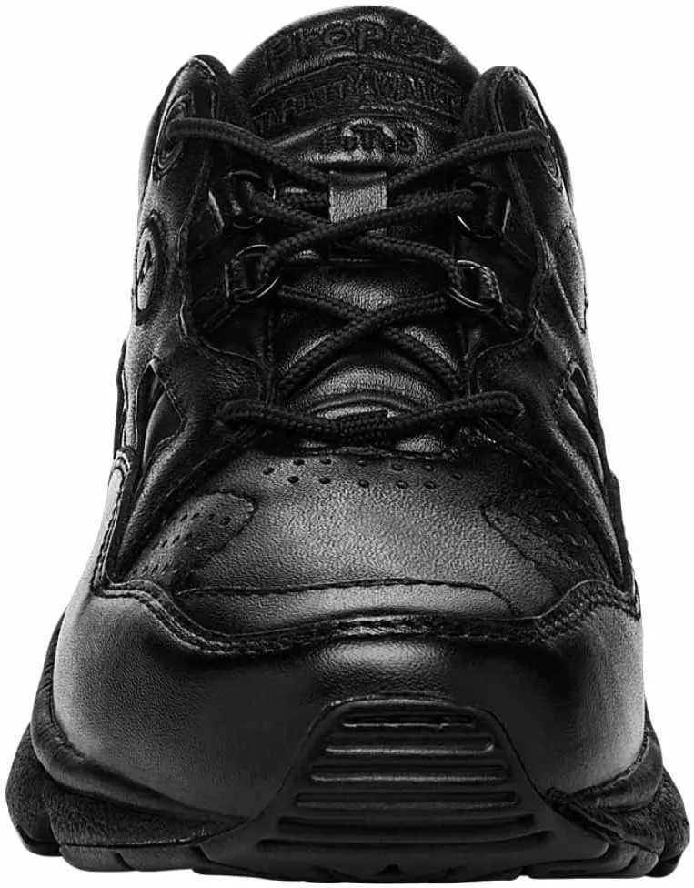 Propét Women's Stability Walker Shoe