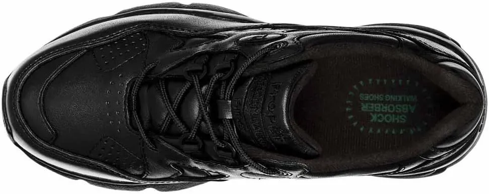Propét Women's Stability Walker Shoe