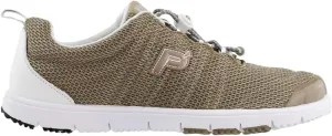 Propét Women's Travel Walker II Sneaker