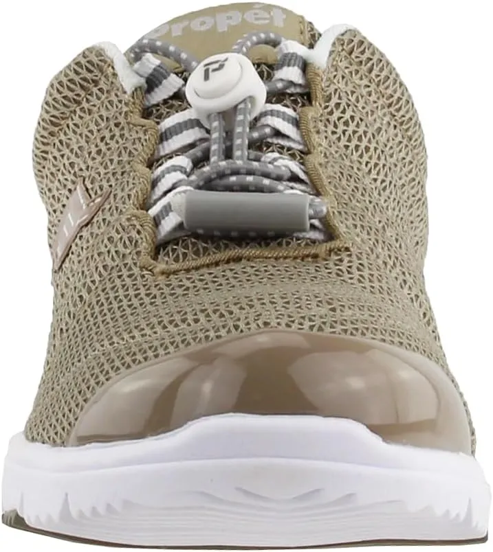 Propét Women's Travel Walker II Sneaker