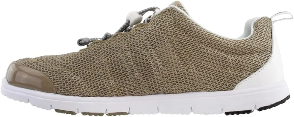 Propét Women's Travel Walker II Sneaker