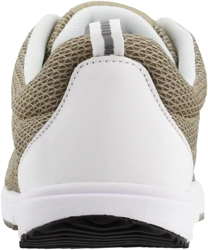 Propét Women's Travel Walker II Sneaker