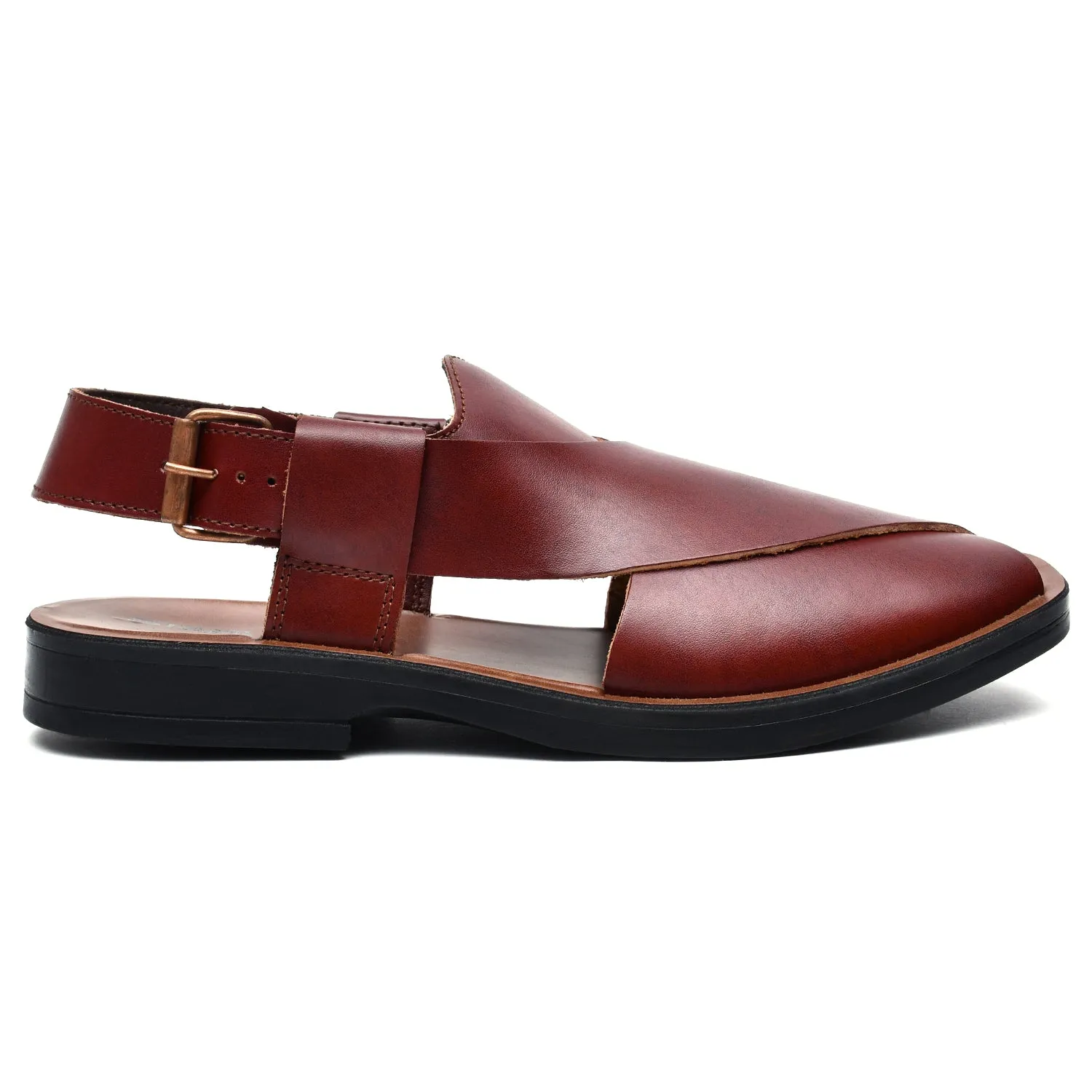 PS-1501 MAROON