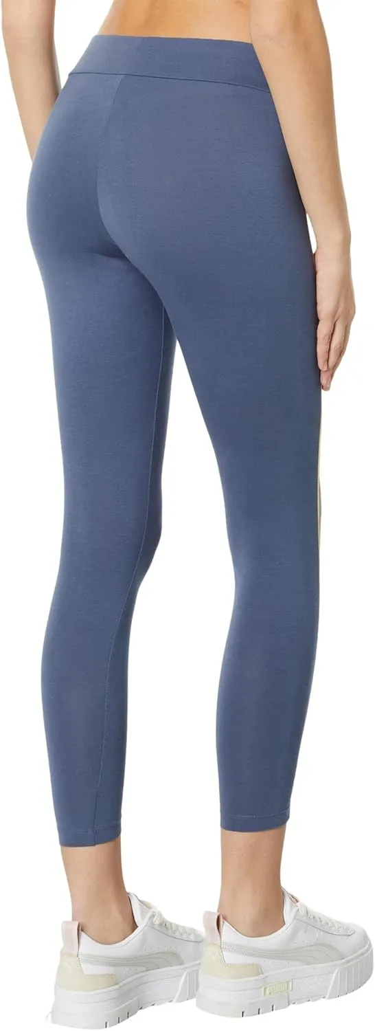 PUMA Essentials  Minimal Gold Leggings
