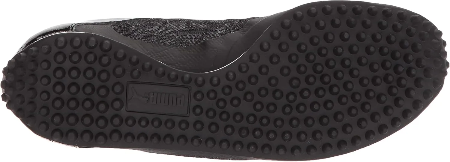 Puma Golf Women's Summercat Sport Golf Shoe