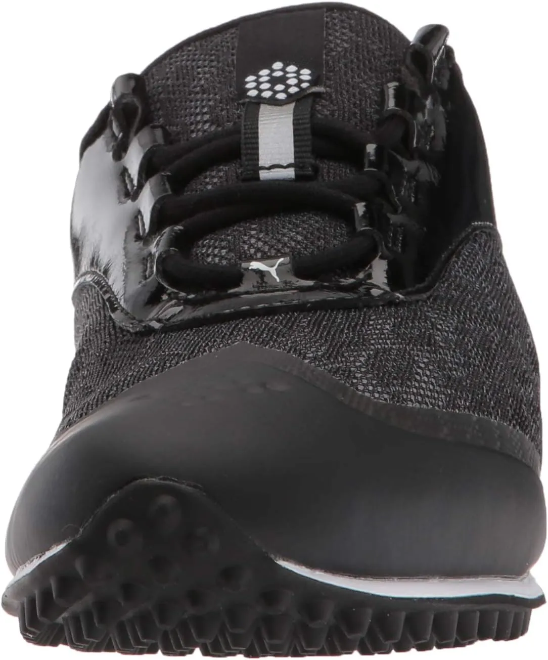 Puma Golf Women's Summercat Sport Golf Shoe