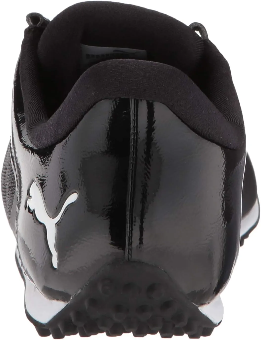 Puma Golf Women's Summercat Sport Golf Shoe
