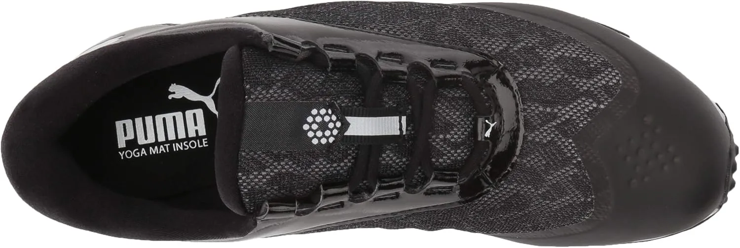 Puma Golf Women's Summercat Sport Golf Shoe