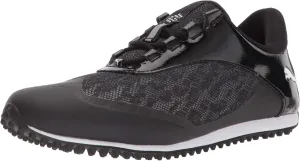 Puma Golf Women's Summercat Sport Golf Shoe