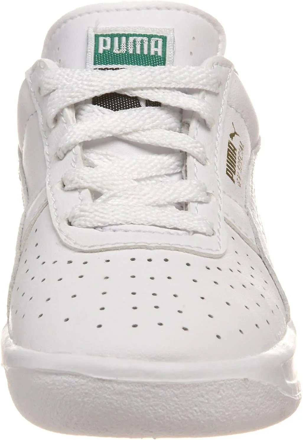 PUMA GV Special Kids Sneaker
