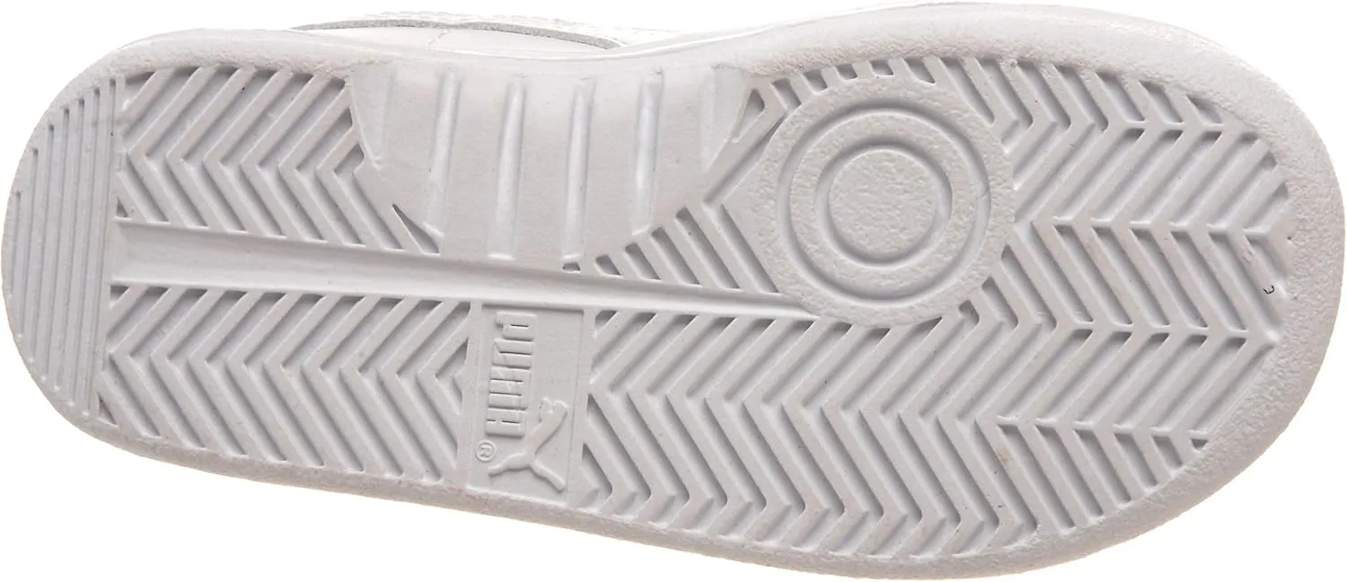 PUMA GV Special Kids Sneaker