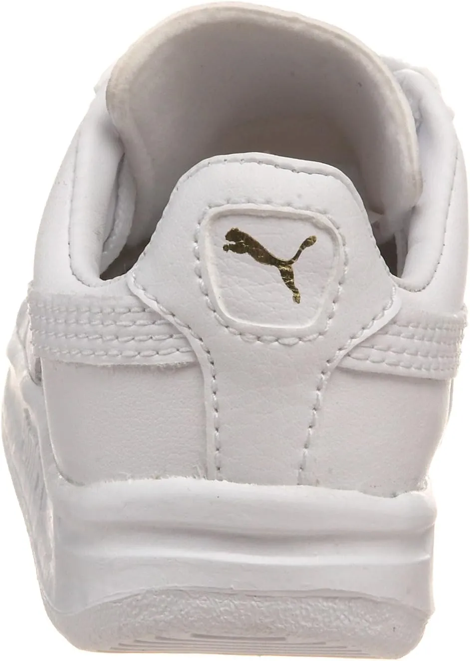PUMA GV Special Kids Sneaker