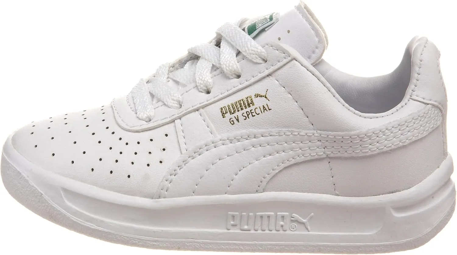 PUMA GV Special Kids Sneaker