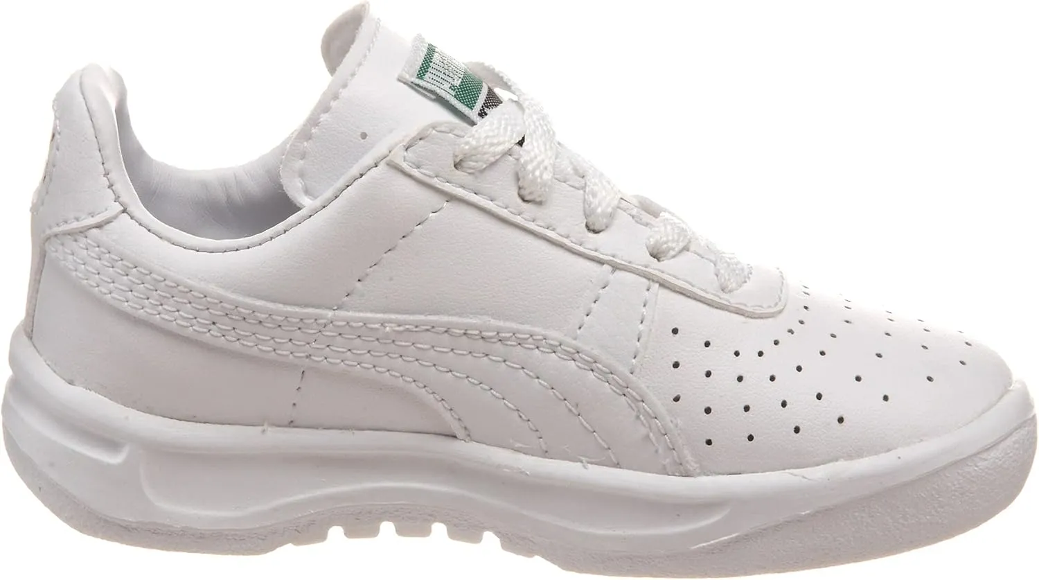 PUMA GV Special Kids Sneaker