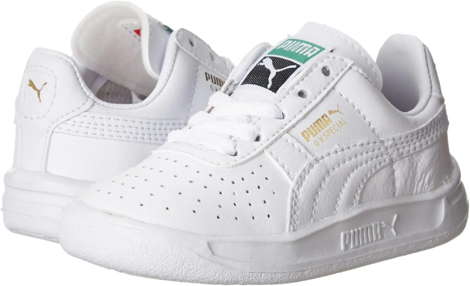 PUMA GV Special Kids Sneaker