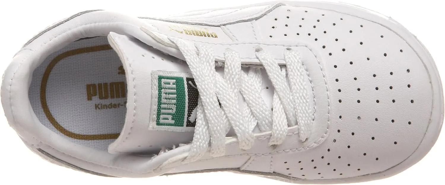 PUMA GV Special Kids Sneaker