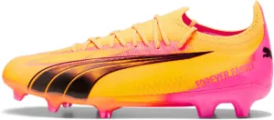 PUMA Men's Football Soccer Shoe