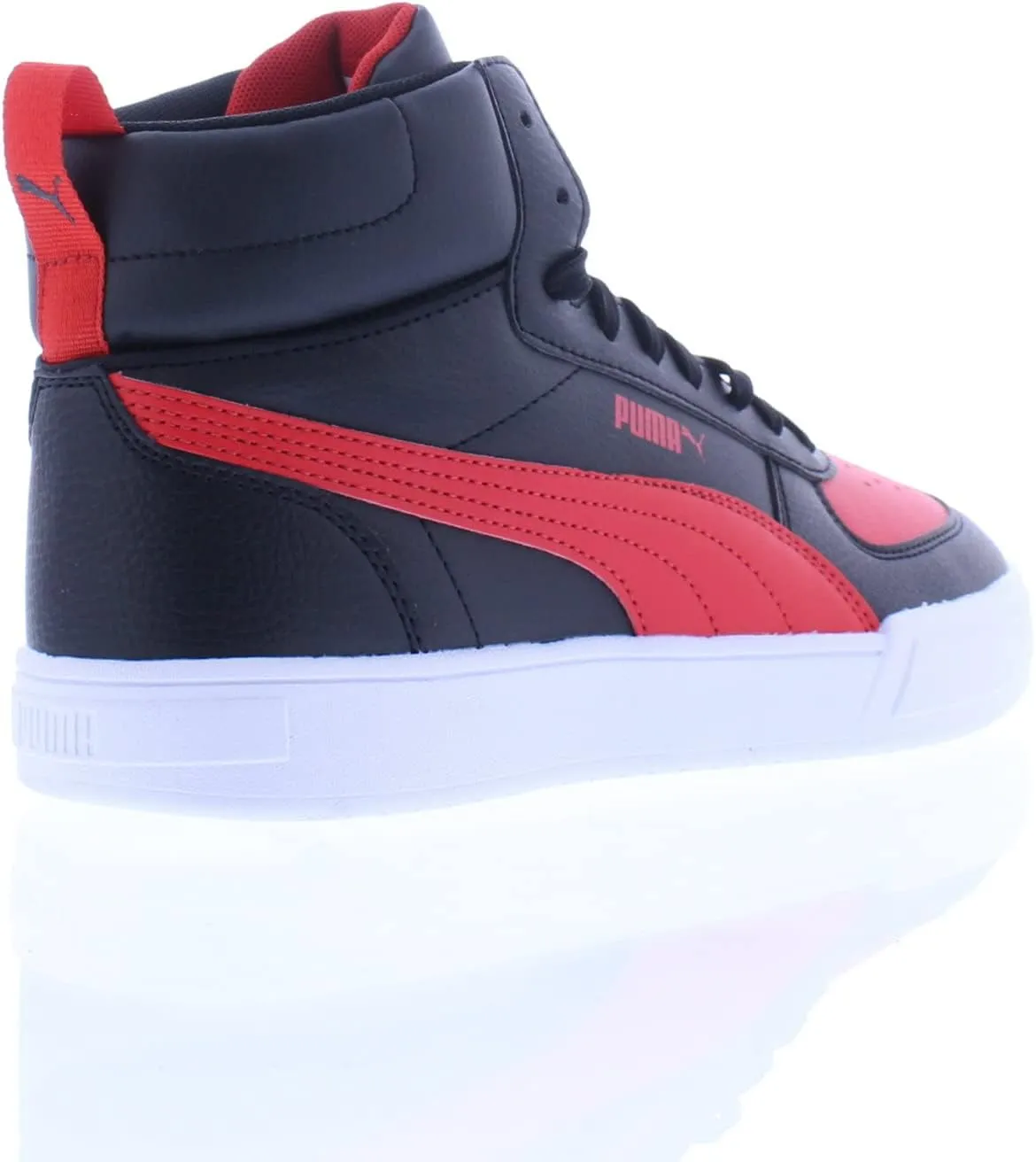 PUMA Men's Pacer 23 Sneaker